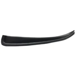 Toyota Çıta Tavan Oluk Devamı Corolla Ae111 98-01 Arka Sol - 75056-12190