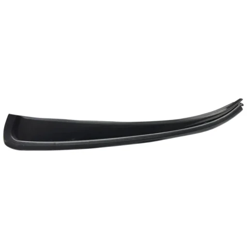 Toyota Çıta Tavan Oluk Devamı Corolla Ae111 98-01 Arka Sol - 75056-12190
