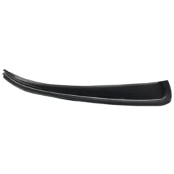 Toyota Çıta Tavan Oluk Devamı Corolla Ae111 98-01 Arka Sağ - 75055-12190