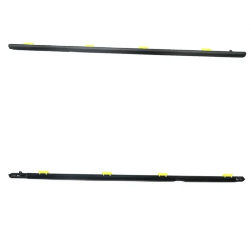 Honda Çıta Cam Sıyırıcı Fitil Cıvıc 02-05 Dış Arka Sol - 72950-S5A-003