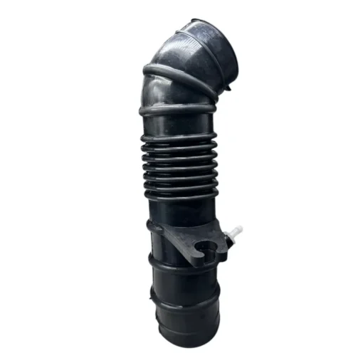Kıa Hortum Filtre Hava Sephia 1,5 94-97 - 0K20113220A
