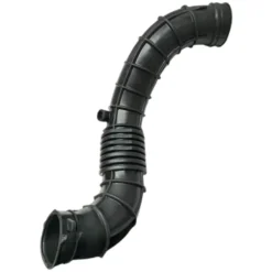 Hyundaı Hortum Filtre Hava İ20 1,4 Dizel 12-14 - 28140-1J410
