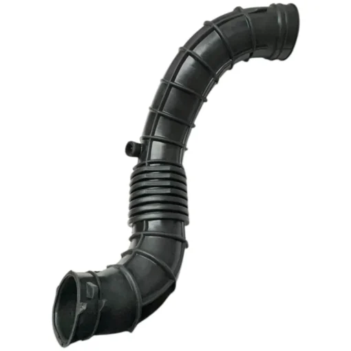 Hyundaı Hortum Filtre Hava İ20 1,4 Dizel 12-14 - 28140-1J410