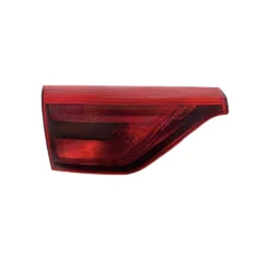 Kıa Stop Sportage 16-20 İç Sol (ledsiz) - 92405-F1000