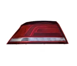 Volkswagen Stop Passat B8 14-19 Dış Sol (ledli/comfortlıne) - 3G5945095A