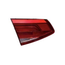 Volkswagen Stop Passat B8 14-19 İç Sol (ledli/comfortlıne) - 3G5945093B