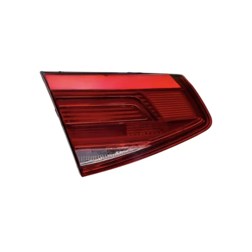 Volkswagen Stop Passat B8 14-19 İç Sol (ledli/comfortlıne) - 3G5945093B