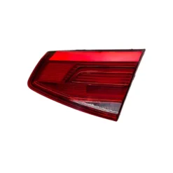 Volkswagen Stop Passat B8 14-19 İç Sağ (ledli/comfortlıne) - 3G5945094B