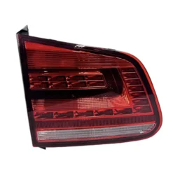 Volkswagen Stop Tiguan 12-15 İç Sol - 5N0945307