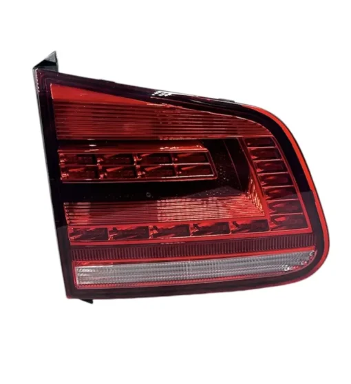 Volkswagen Stop Tiguan 12-15 İç Sol - 5N0945307