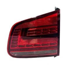 Volkswagen Stop Tiguan 12-15 İç Sağ - 5N0945308