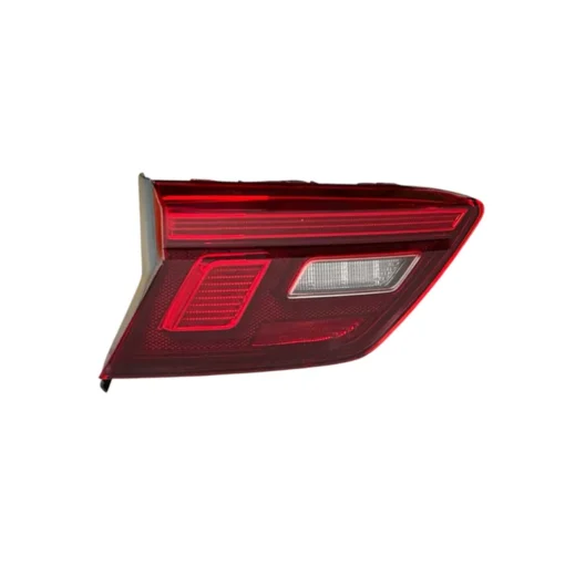 Volkswagen Stop Tiguan 16-20 İç Sol (trendlıne-comforlıne) - 5NA945093F