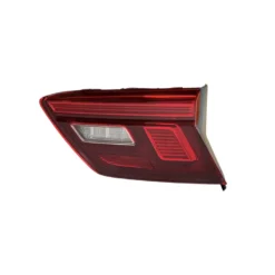 Volkswagen Stop Tiguan 16-20 İç Sağ (trendlıne-comforlıne) - 5NA945094F