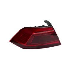 Volkswagen Stop Passat B8,5 19-22 Dış Sol (hıghlıne-elegance) - 3G5945207F