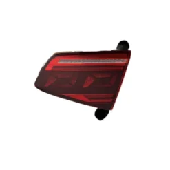Volkswagen Stop Passat B8,5 19-22 İç Sağ (hıghlıne-elegance) - 3G5945308F