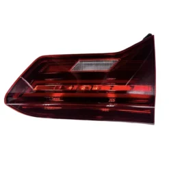 Volkswagen Stop T-roc 20-23 İç Sol - 2GA945093A
