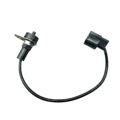 Hyundaı Müşür Kaput İkaz Accent Era 06-11/getz 06-11/santafe 00-06 - 93880-26100