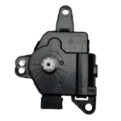 Hyundaı Modül Klima Kontrol İ30 12-16/elantra 11-16/ceed 12-16 - 97157-3SAA0