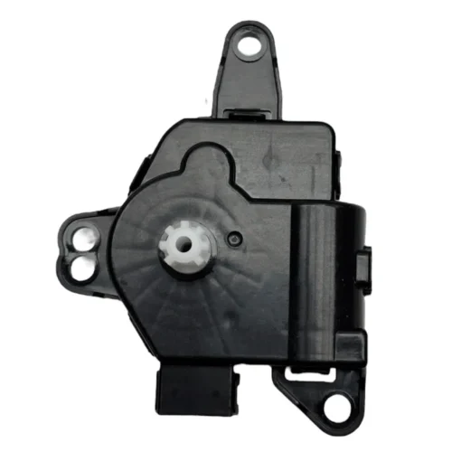 Hyundaı Modül Klima Kontrol İ30 12-16/elantra 11-16/ceed 12-16 - 97157-3SAA0