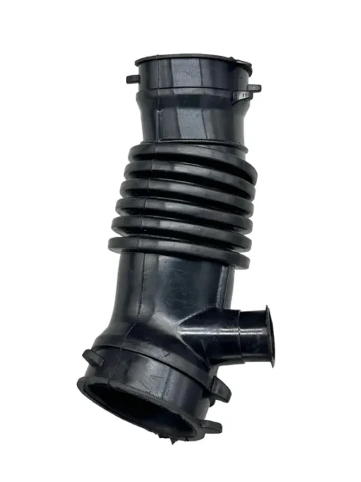 Hyundaı Hortum Filtre Hava İ20 1,2 15-17/i20 21-23/bayon21-23 - 28140-C8200