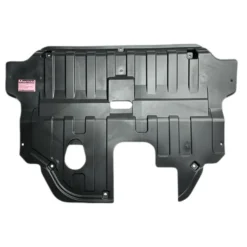 Hyundaı Muhafaza Karter İ30 12-14/ceed Dizel 12-14 (orta) - 29110-A2800