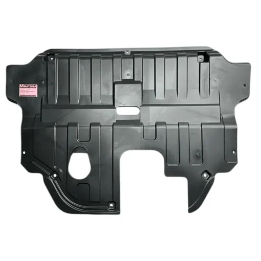 Hyundaı Muhafaza Karter İ30 12-14/ceed Dizel 12-14 (orta) - 29110-A2800