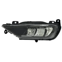 Volvo Lamba Sis Xc90 16-21/s90 16-21/xc60 16-21/v90 16-21 Sol - 31395865/31434666