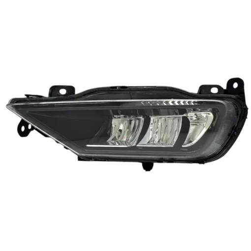 Volvo Lamba Sis Xc90 16-21/s90 16-21/xc60 16-21/v90 16-21 Sol - 31395865/31434666