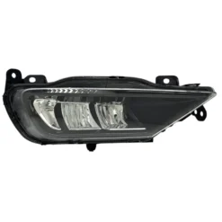 Volvo Lamba Sis Xc90 16-21/s90 16-21/xc60 16-21/v90 16-21 Sağ - 31395866/31434667