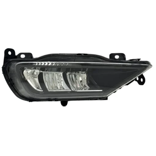 Volvo Lamba Sis Xc90 16-21/s90 16-21/xc60 16-21/v90 16-21 Sağ - 31395866/31434667