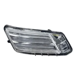 Volvo Lamba Sis Xc60 08-13 Sol (gündüz Led) - 31290873