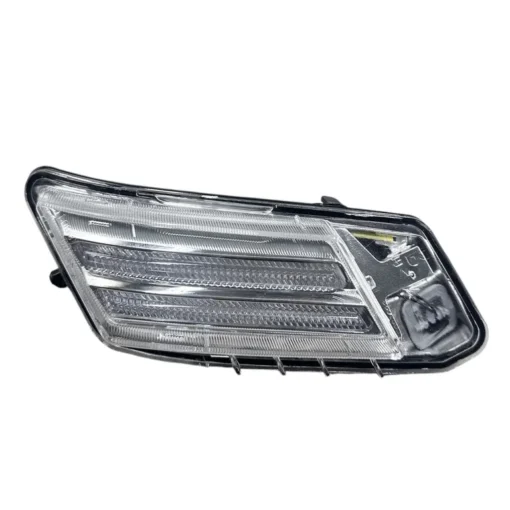 Volvo Lamba Sis Xc60 08-13 Sol (gündüz Led) - 31290873