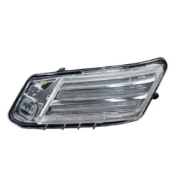Volvo Lamba Sis Xc60 08-13 Sağ (gündüz Led) - 31290874