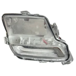 Volvo Lamba Sis Xc60 14-17 Sol (gündüz Led) - 31364330
