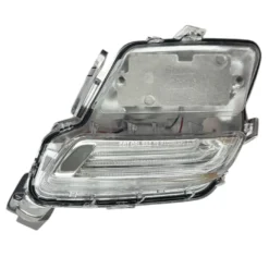 Volvo Lamba Sis Xc60 14-17 Sağ (gündüz Led) - 31364331/31353288