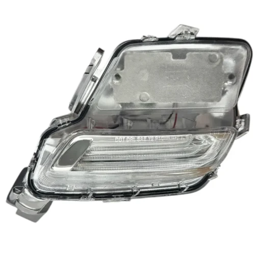 Volvo Lamba Sis Xc60 14-17 Sağ (gündüz Led) - 31364331/31353288