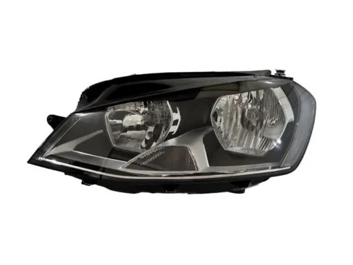 Volkswagen Far Golf 7 13-16 Sol - 5G1941005