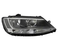 Volkswagen Far Jetta 6 11-17 Sağ - 5C7941006A