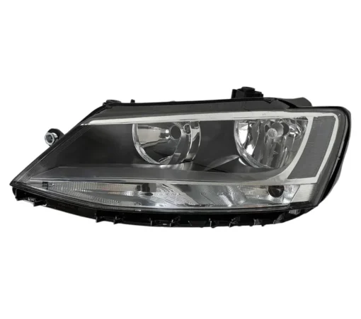 Volkswagen Far Jetta 6 11-17 Sol - 5C7941005A