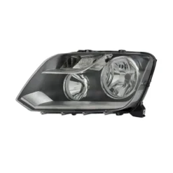 Volkswagen Far Amarok 12-17 Sol (5 Fiş) - 2H1941015N