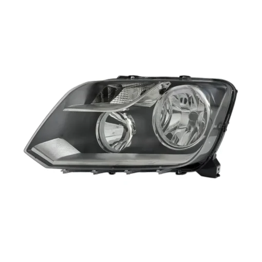 Volkswagen Far Amarok 12-17 Sol (5 Fiş) - 2H1941015N