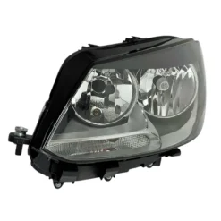 Volkswagen Far Caddy 11-15/touran 11-15 Sol (h7-h15) - 1T1941005G
