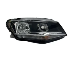 Volkswagen Far Caddy 15-20 Sağ (comforline) - 2K1941006A