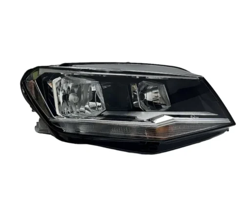 Volkswagen Far Caddy 15-20 Sağ (comforline) - 2K1941006A