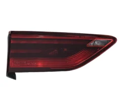 Volkswagen Stop Golf 8 21-23 İç Sol (trend/comfort) - 5H0945093C