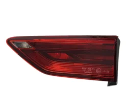 Volkswagen Stop Golf 8 21-23 İç Sağ (trend/comfort) - 5H0945094C