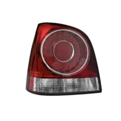 Volkswagen Stop Polo 05-09 Sol - 6Q6945095M