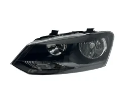 Volkswagen Far Polo 09-14 Sol - 6R1941007G