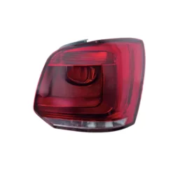 Volkswagen Stop Polo 09-14 Sağ - 6R0945096A