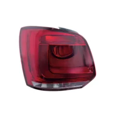 Volkswagen Stop Polo 09-14 Sol - 6R0945095A